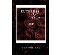 Ruthless Vows