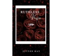 Ruthless Vows