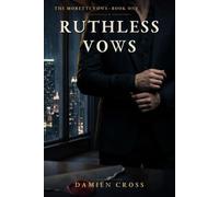 Ruthless Vows