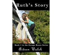 Ruth's Story