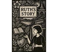Ruth's Story