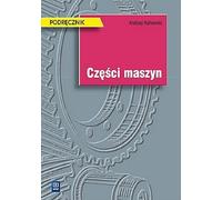 Rutkowski, A : Manuel des pièces de machines