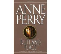 Rutland Place (en anglais)