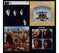 Rutles the - The Rutles (Lp+7")
