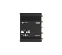 RUTM59000000 / Paquet standard avec bloc d'alimentation US, pas de Wi-Fi, 5G rétrocompatible WI