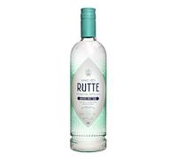 Rutte Dutch Dry Gin 43% Vol. 0,7l