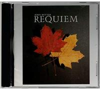 Rutter, John - Requiem