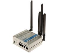 RUTX11 Point d’accès 4G LTE Routeur Dual SIM Bluetooth BLE
