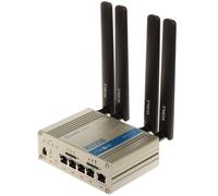 RUTX50 Point d'accès 5G + Routeur Dual SIM Wi-Fi 5