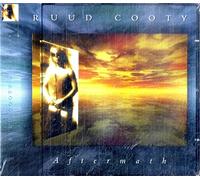 Ruud Cooty - Aftermath [Import]