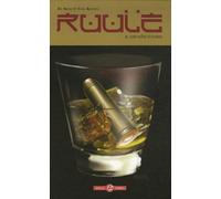Ruule Tome 2 - Sam Suède Et Dahlia