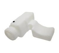 RUURUU Boîtier de réservoir d'huile pour tronçonneuse Stihl 017 018 MS170 MS180 MS 170 180 Pièces de rechange 11303514400 s