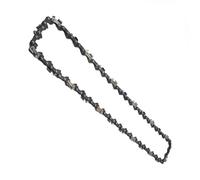 RUURUU Chaîne de tronçonneuse 35,6 cm Calibre 1,27 cm LP Pas 50 maillons d'entraînement pour STHIL MS180 MS181 MS193 MS211 MS231 MS201 MS201T MSA220