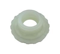 RUURUU Engrenage à vis sans fin 3/8 pour tronçonneuse Husqvarna 357XP 357 Pièce de rechange 503912903