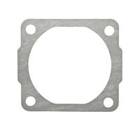 RUURUU Joint de base de cylindre pour tronçonneuse Stihl 024 026 028 MS240 MS260 Pièce de rechange