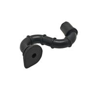 RUURUU Kit de tuyau de carburant pour tronçonneuse Stihl MS171 MS181 MS211 MS211C MS181C Remplace 1139 358