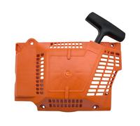 RUURUU Lanceur de bobine pour tronçonneuse Husqvarna 365 371 372 362 XP 503628171