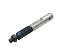 RUURUU Piston de pompe à huile pour Husqvarna 340 345 346XP 350 353 359 445 450 450E et Jonsered 2141 2145 CS2245S CS2250S - OEM 503932101 540057901