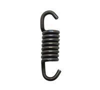 RUURUU Ressort d'embrayage pour tronçonneuse Stihl 009 020 (série 1114) 015L 015AV 010AV 011AVE 012AVEQ pièce de rechange 0000 997 5625