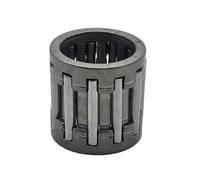 RUURUU Roulement à aiguille de piston pour tronçonneuse Stihl 084 084R 084RW 088 088R 880R MS880 MS880R MS780 MS780R Pièce de rechange 9512 003 3440