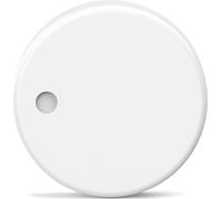 Ruuvi Tag 4in1 capteur Bluetooth pour la température, l'humidité, la pression atmosphérique et le mouvement Smart Meter