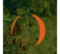 RUVIARO / MOORE / TREBUE / FEDERM - Music from Standord 3 / Various