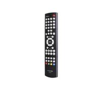 Ruwido Symphony TV Digital - TELECOMMANDES - Télécommande Universelle 1 Import Espagne