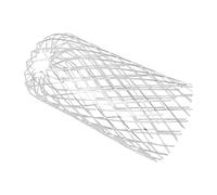 RUWLFE 12 pièces gouttière Feuille débris piège à Boue gardes Couvercle de Tuyau vidange Descente Anti Filtre écran étirement Expansion Bouchon pour Maison,Fossé,Égou