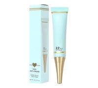Ruwshuuk Base pour Fard à Paupières,Base de Fard à Paupières Eye Primer | Base de fard à paupières correcteur de maquillage pour les yeux - Paupière Primer Minimiseur léger de pores, base d’ à