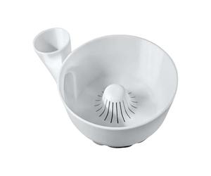 Ruwshuuk Bassine de lavage | Lave-vaisselle automatique avec fonction d'essorage - Bassine à vaisselle avec passoire pour cuisine, réfrigérateur, camping, extérieur