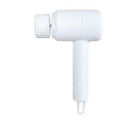 Ruwshuuk Batteur électrique pour matcha, outil de cuisine rechargeable pour lait, cappuccino, thé vert et boissons