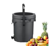 Ruwshuuk Distributeur de boissons chaudes et froides - Distributeur de boissons chaudes et froides multifonction - Distributeur de boissons chaudes et froides - Distributeur de boissons chaudes et