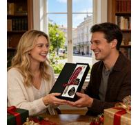 Ruwshuuk Ensemble de Plumes d'Oie pour | Papeterie d'Écriture Rétro,Stylos pour Prise de Notes et Correspondance Manuscrite - pour Écrivains, Artistes, Étudiants, Enseignants, Collectionneurs