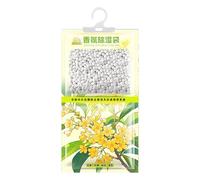 Ruwshuuk Sachet Déshumidificateur | Sachet Éliminateur d'Humidité pour Armoire et Salle de Bain - Éliminateur d'Odeurs Domestique à Longue Durée Sachets Anti-Humidité pour Placard et Chambre