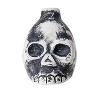 Ruwshuuk Sifflet de la Mort - Jouet à Farce Pratique et Terrifiant pour Cadeau de Fête,Sifflet de Mort Effrayant pour Extérieur | pour les Femmes, les Garçons, les Filles, les Jeunes, les Adolescents,