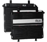 RUX Organizer Panel Set 30 X 30 - Mixte - - taille Unique- modèle 2026