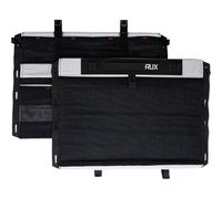 RUX Organizer Panel Set 40 X 30 - Mixte - - taille Unique- modèle 2026