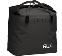 RUX Soft Cooler Bag 25 L - Mixte - Noir - taille Unique- modèle 2025