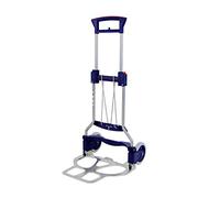 ruxxac Business XL Diable pliable, avec de nouvelles fonctions, capacité : 125 kg, 1 pièce, 2234-71 V3