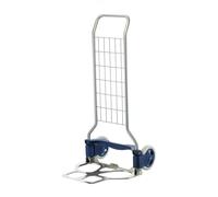 RUXXAC by SECO 2234-91V3 Sackkarre Ruxxac Cart Paketr.