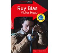 Ruy Blas