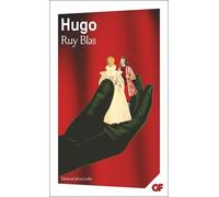 Ruy Blas