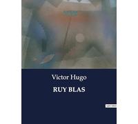 RUY BLAS