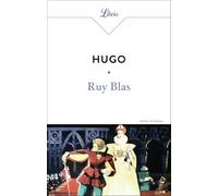Ruy Blas