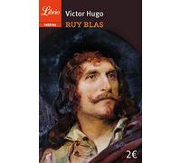 Ruy Blas