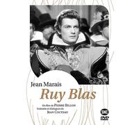 Ruy Blas