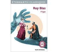 Ruy Blas