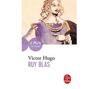 Ruy Blas