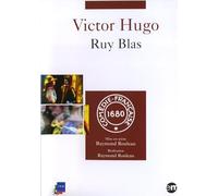 Ruy Blas