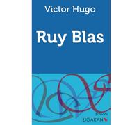 Ruy Blas